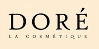 Dore La Cosmetique - офіційний сайт бренду